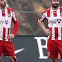 28-2-2016 FC Erzgebirge Aue vs. FC Rot-Weiss Erfurt 2-2_98